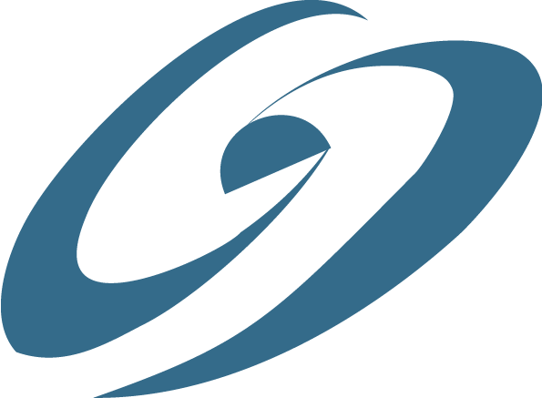 Galaxy Technology Icon